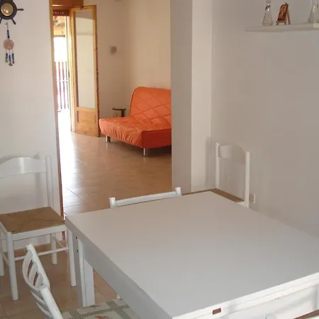 Negroni 갈리폴리