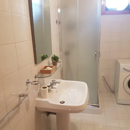 Negroni 펜션 갈리폴리