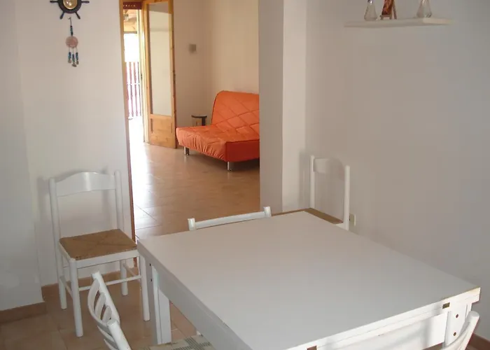 Negroni غالّيبولي