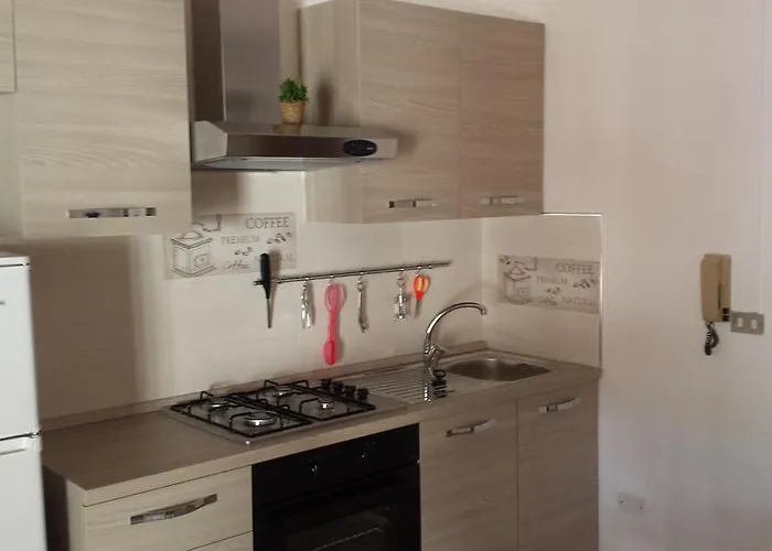 Negroni غالّيبولي