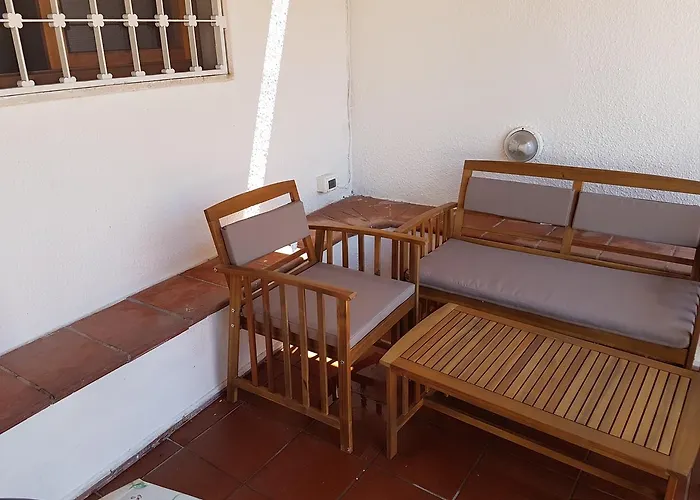 Negroni غالّيبولي