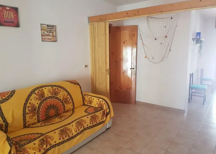 Negroni غالّيبولي